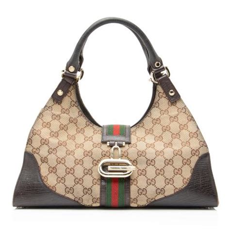 gucci junco bag|Gucci clutch bag.